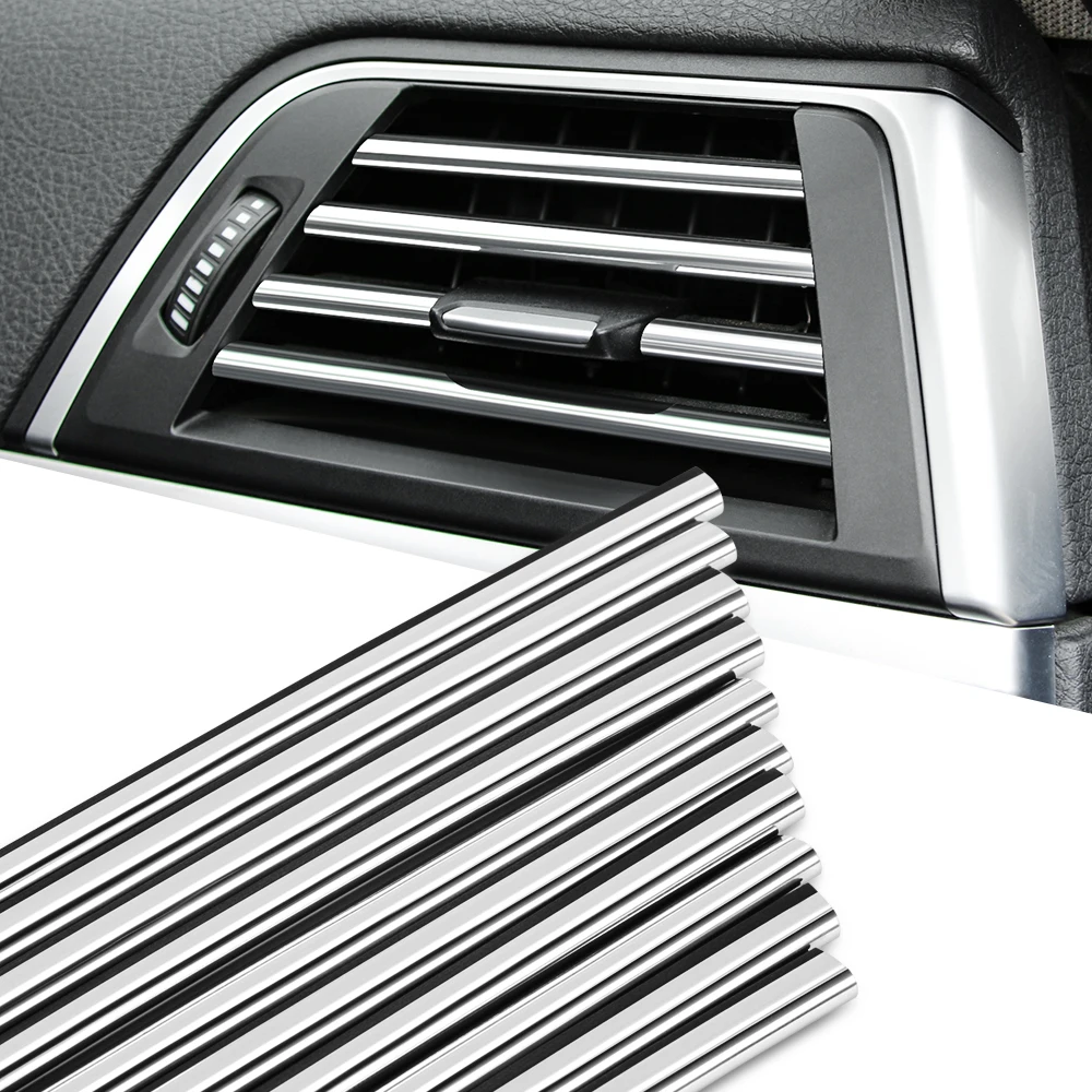 

Автомобильный молдинг, украшение, гибкие полоски, автомобильный Стайлинг для KIA K2 K3 K4 K5 K6 K7 KX5 Sorento 2019 Sportage R Rio Soul