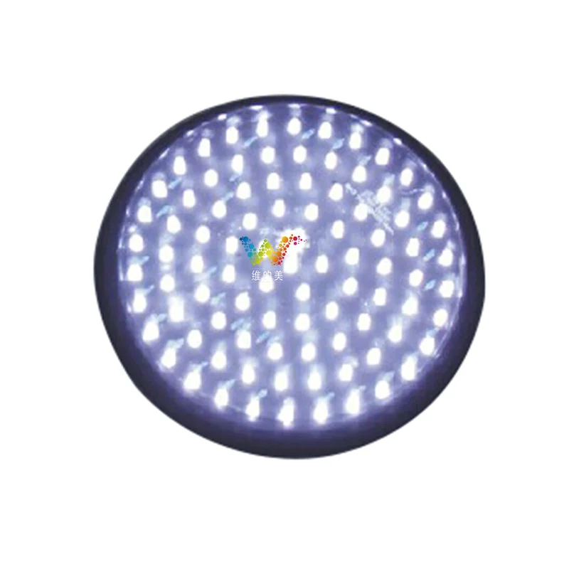 WDM AC85-265V 300 мм водонепроницаемые светоформенные детали светоформенный модуль