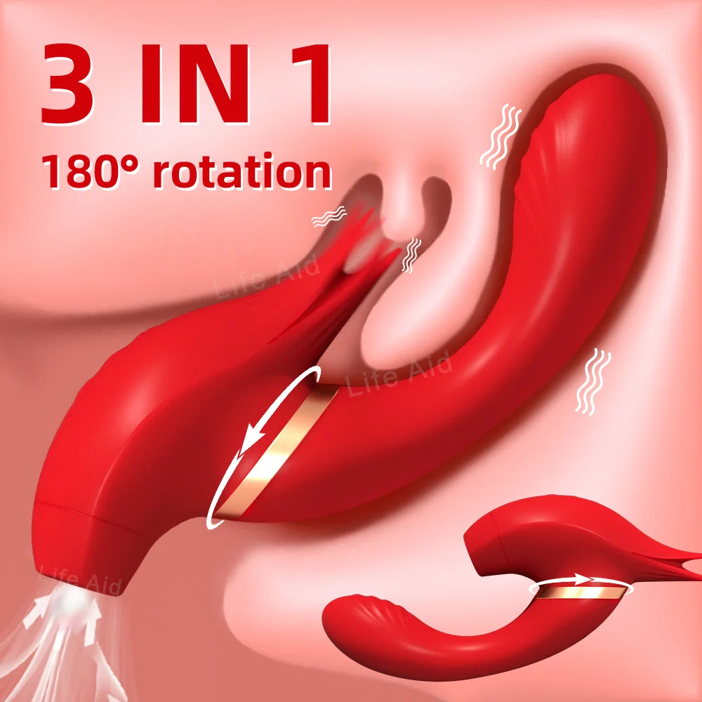 ΠΠ΅Π½ΡΠΊΠΈΠΉ ΠΠΈΠ±ΡΠ°ΡΠΎΡ 3 Π² 1, Π»ΠΈΠΆΡΡΠΈΠΉ Π²Π°ΠΊΡΡΠΌΠ½ΡΠΉ Π°ΠΏΠΏΠ°ΡΠ°Ρ Π΄Π»Ρ ΡΡΠΈΠΌΡΠ»ΡΡΠΈΠΈ ΠΊΠ»ΠΈΡΠΎΡΠ°, Π‘ΡΠΈΠΌΡΠ»ΡΡΠΎΡ ΡΠΎΡΠΊΠΈ G, ΡΠ°Π»Π»ΠΎΠΈΠΌΠΈΡΠ°ΡΠΎΡ, ΠΆΠ΅Π½ΡΠΊΠΈΠΉ ΡΠ°Π»Π»ΠΎΠΈΠΌΠΈΡΠ°ΡΠΎΡ, ΡΠ΅ΠΊΡ-ΠΈΠ³ΡΡΡΠΊΠΈ Π΄Π»Ρ Π²Π·ΡΠΎΡΠ»ΡΡ
ΠΠ΅Π½ΡΠΊΠΈΠΉ ΠΠΈΠ±ΡΠ°ΡΠΎΡ 3 Π² 1, Π»ΠΈΠΆΡΡΠΈΠΉ Π²Π°ΠΊΡΡΠΌΠ½ΡΠΉ Π°ΠΏΠΏΠ°ΡΠ°Ρ Π΄Π»Ρ ΡΡΠΈΠΌΡΠ»ΡΡΠΈΠΈ ΠΊΠ»ΠΈΡΠΎΡΠ°, Π‘ΡΠΈΠΌΡΠ»ΡΡΠΎΡ ΡΠΎΡΠΊΠΈ G, ΡΠ°Π»Π»ΠΎΠΈΠΌΠΈΡΠ°ΡΠΎΡ, ΠΆΠ΅Π½ΡΠΊΠΈΠΉ ΡΠ°Π»Π»ΠΎΠΈΠΌΠΈΡΠ°ΡΠΎΡ, ΡΠ΅ΠΊΡ-ΠΈΠ³ΡΡΡΠΊΠΈ Π΄Π»Ρ Π²Π·ΡΠΎΡΠ»ΡΡ