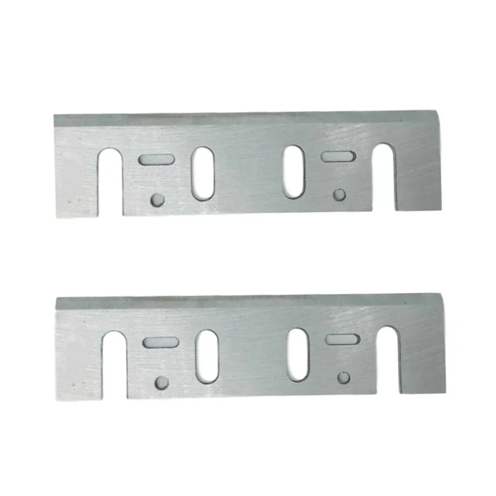 Бытовые технические электроинструменты 110x29x3 мм 1911B/1912B/1002BA 2 шт. высокоскоростной