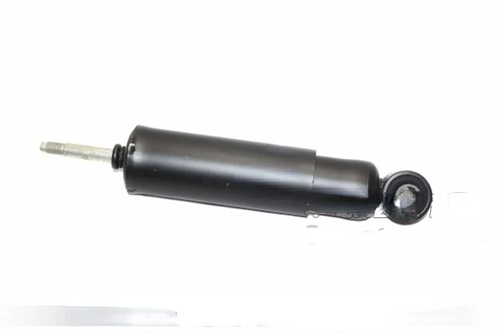 

48511-80093 Shock Absorber Parts FOR TOYOTA