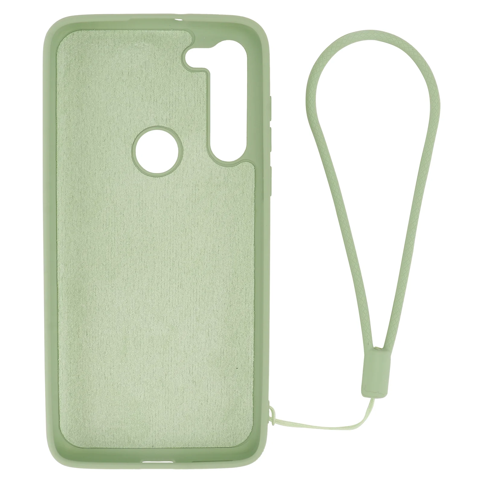 

Anti-Fall Cover Compatible for G8