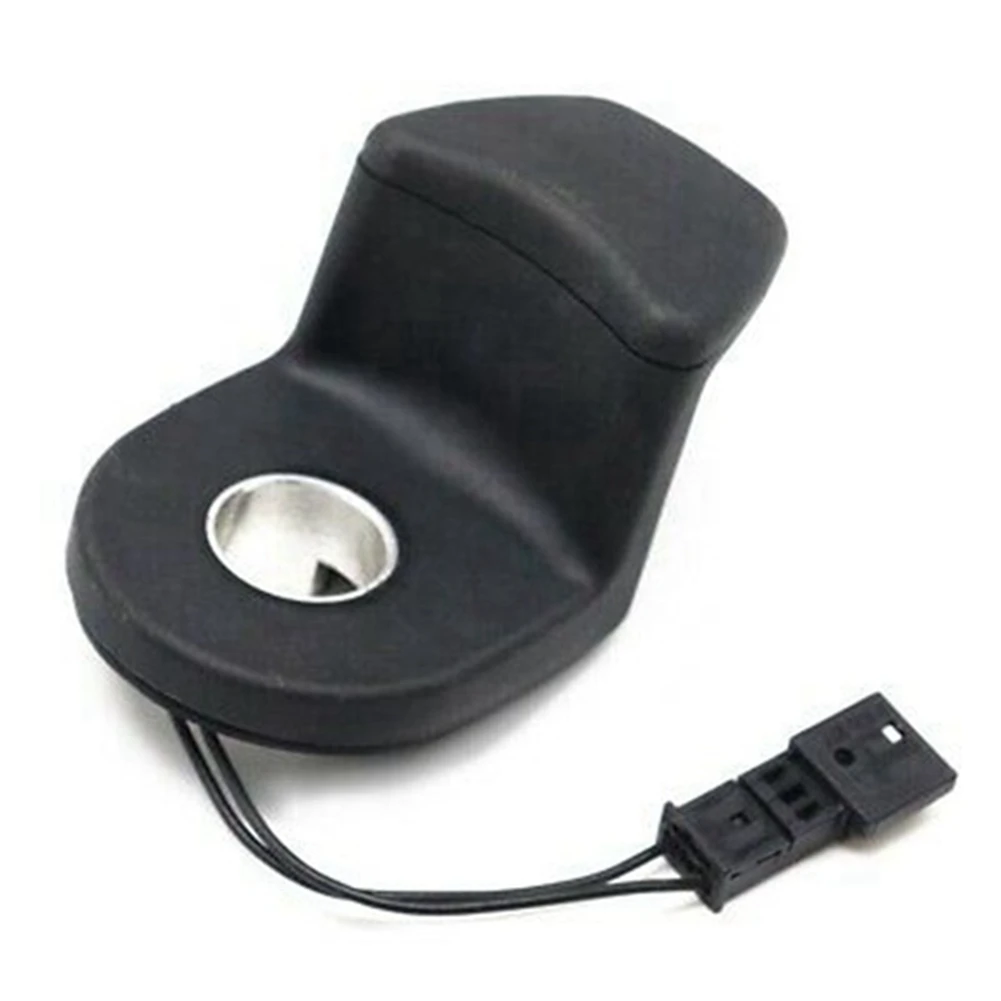 61319200673 8385694 9200673 для BMW E46 E91 3-Series E61 5-Series основная задняя дверь окно