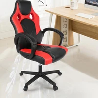 computer chair gaming lol internet cafe racing chairs gamer chair chaise gaming armchair office desk chair furniture