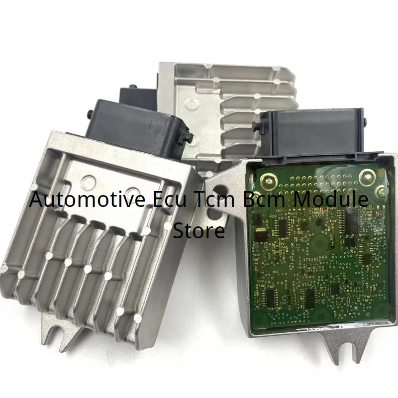 Детали для Mazda Premacy модуль управления трансмиссией TCM TCU подходит 07-08 LF5J189E1B