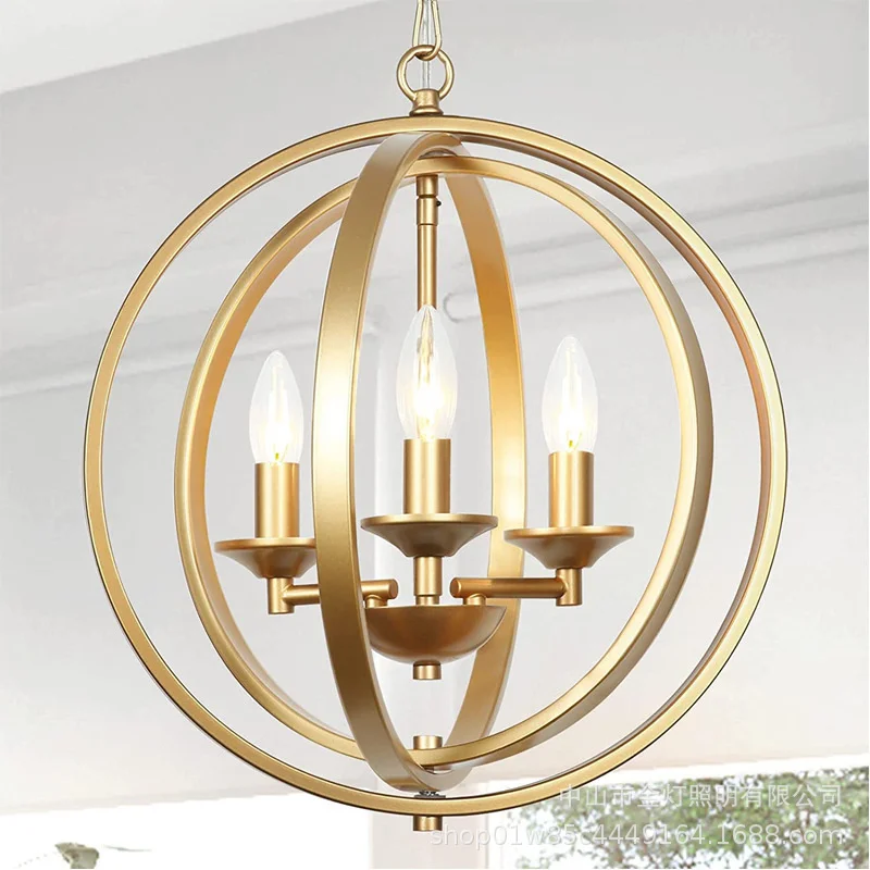 

birdcage pendant light chandelier antique wood chandelier round pendant lamp lighting glass ball cardboard lamp