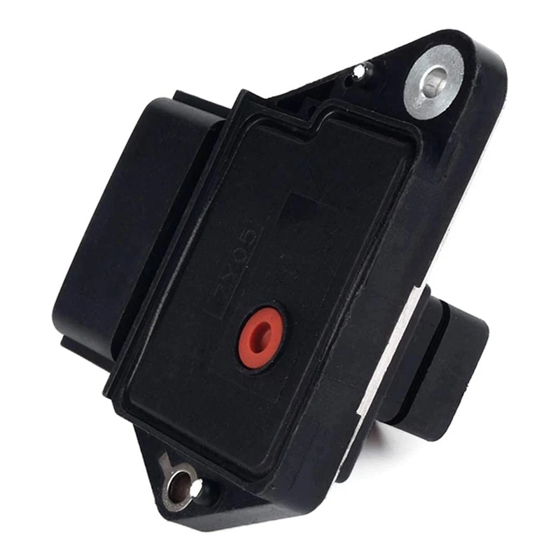 Блок управления зажиганием 2210072B00 22100-72B00 блок питания TR для Honda Civic Rover 400 Новинка