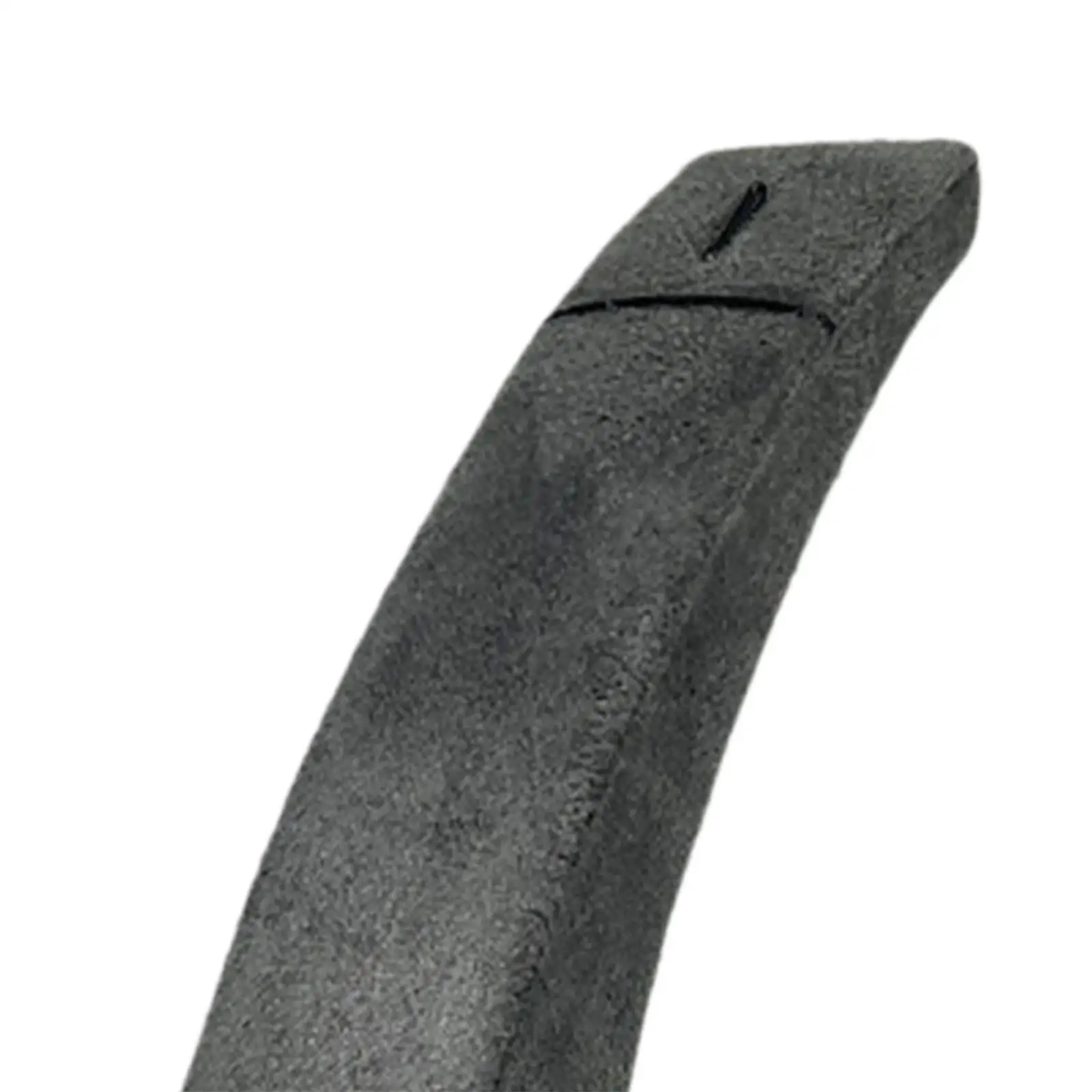 Подставка для браслетов организация дома вертикальный органайзер часов