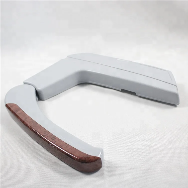 

Office Seat Armrest High Quality Handrail Bus Accessories