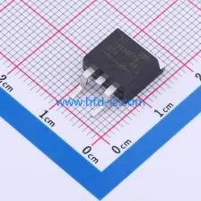 

(30 шт.) 100% Новый чипсет SBR10100CTB,GBU1510A,DF04S-E3/77,P1200B,MUR460-E3/54