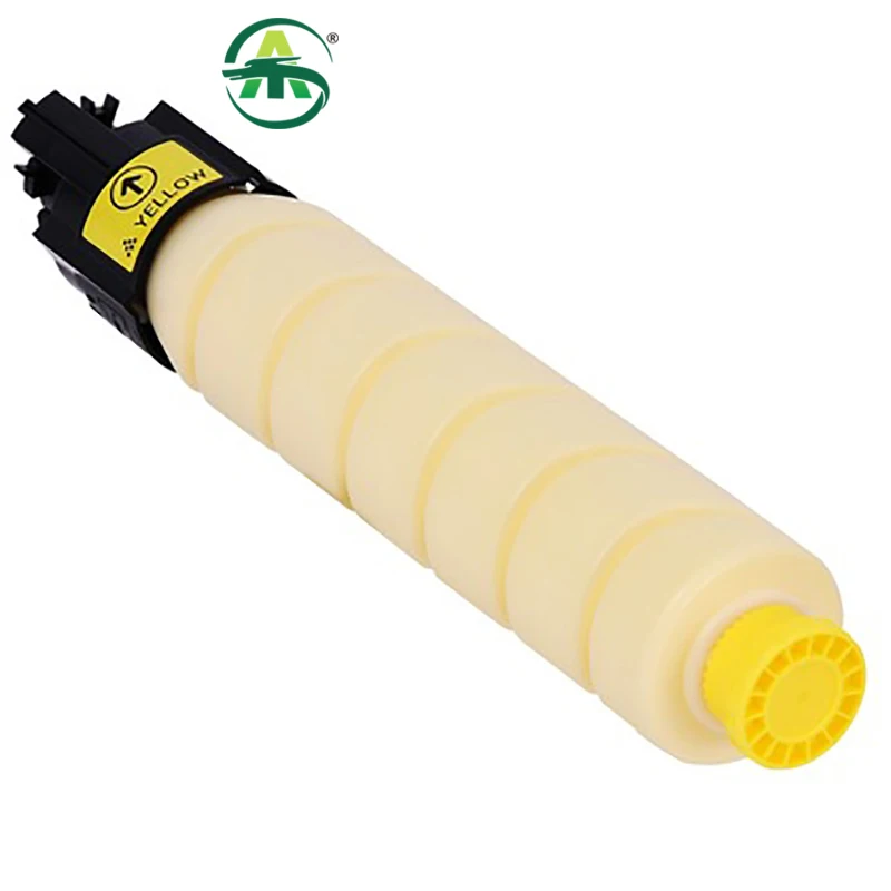 

1PC CMYK360g SP C430 Toner Cartridge For Ricoh SP C430 430 Compatible Toner Powder Copier Spare Parts Copier Supplies