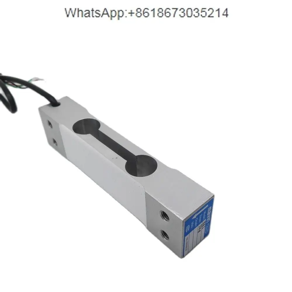 Chính Cao Lượng 5 кг 6 10 20 35 40 50 giá Bào Máy