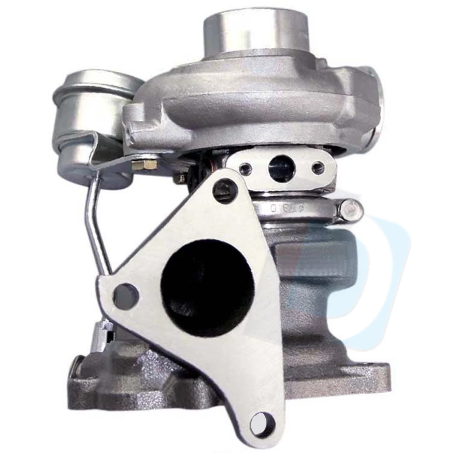 Турбокомпрессор td04l турбо для Subaru Forester 2.0 T 211 HP 14412-AA360 14412-AA140 14412AA231 14412AA260 14412AA4560