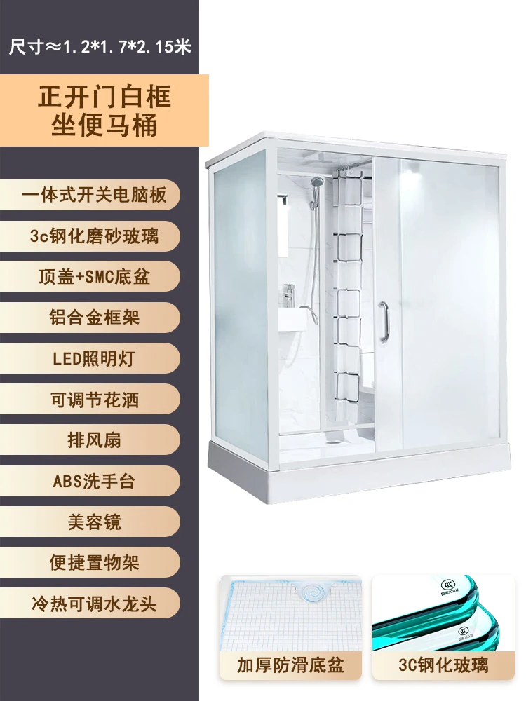 

Статуэтка из стеклаrectangle