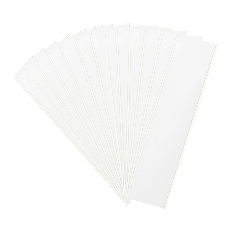 13 шт. двухсторонние аксессуары с активированной рукояткой для переноса клюшек