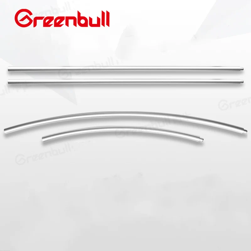 Портативный слайдер для видеопленки HDVSLR