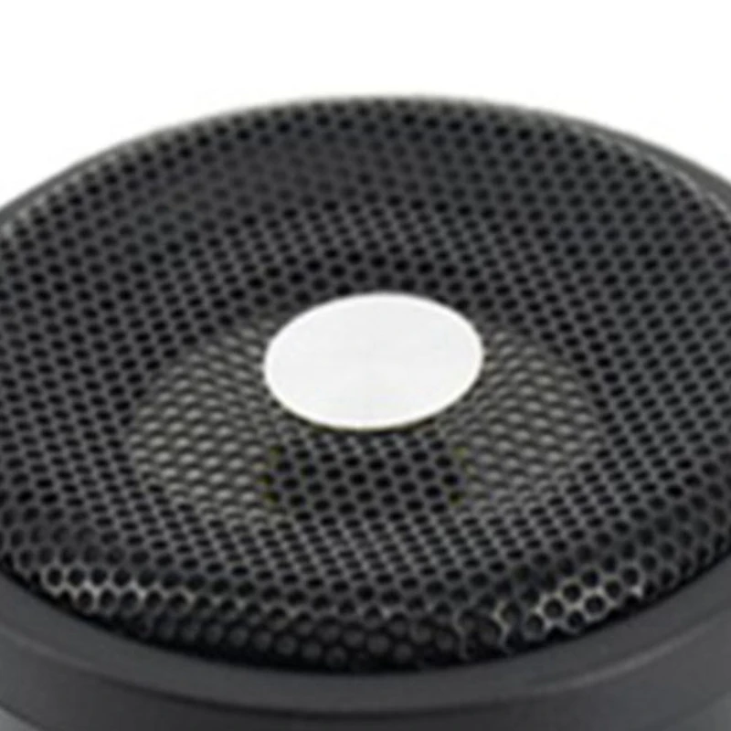 1 пара водонепроницаемый потолочный настенный динамик для лодок 4 Ом 15 Вт