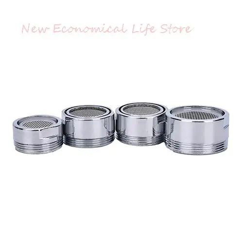 Насадка На кран для кухонной раковины поворотный аэратор аксессуары экономии