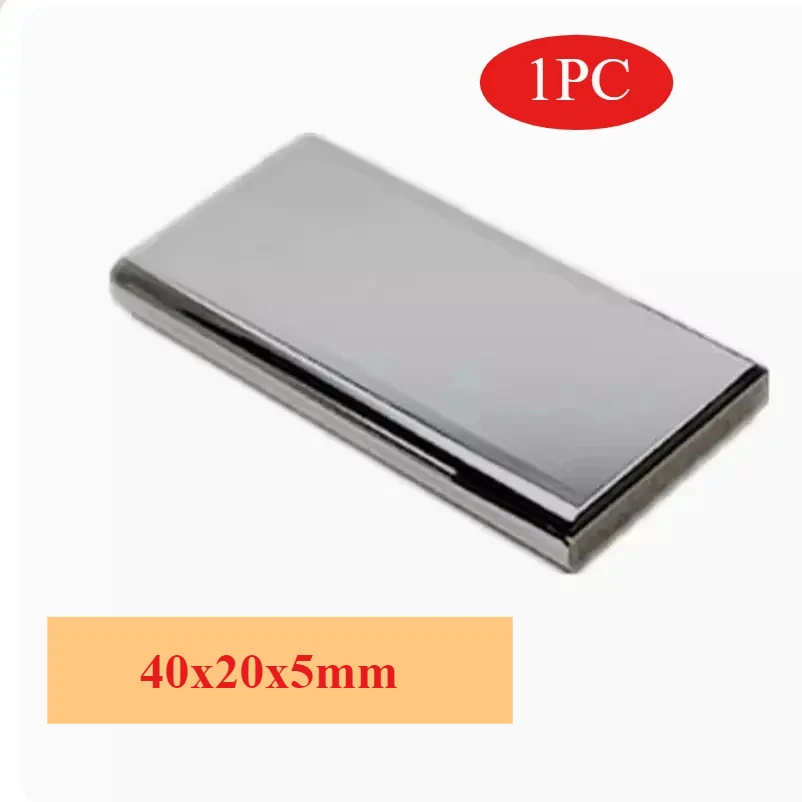 Проволочный электроэрозионный станок с ЧПУ подходящий для Sodick S010 3085936 3084592 3080972