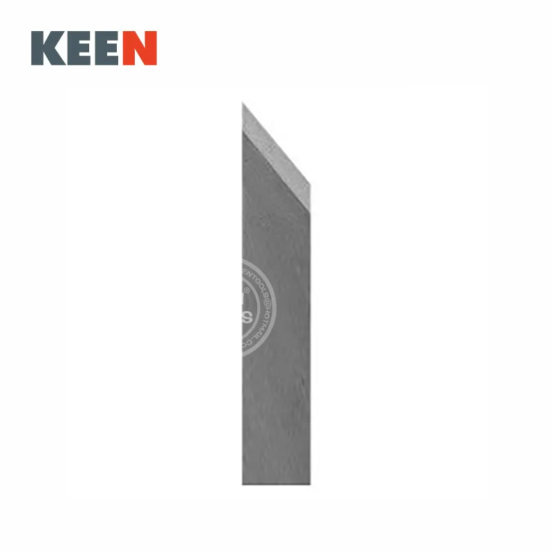 Фото Лезвие Keentools Esko/Kongsberg BLD-SF210 №1