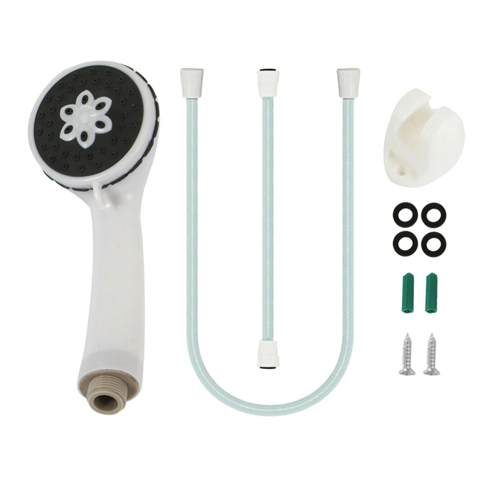 Водонагреватель сжиженного нефтяного газа 18 л 32 кВт нержавеющая сталь пропан