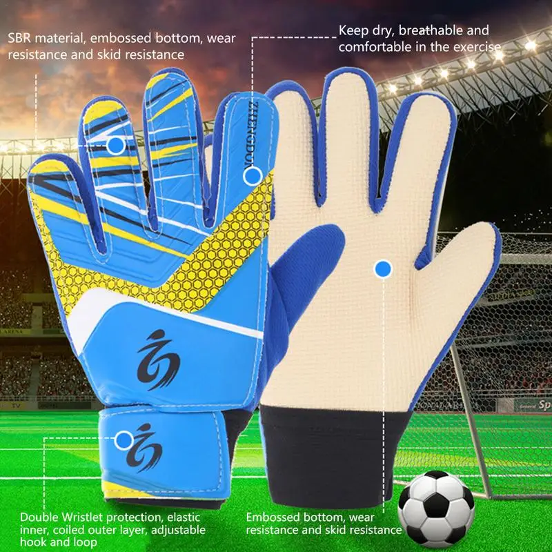 1-product-image