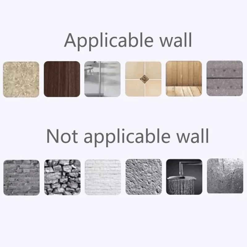 Рисунок 3 - Самоклеящиеся хрустальные напольные фрески