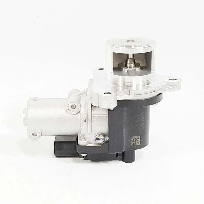 

EGR Valve For Sorento 2.0 2.2 Diesel R-Engine 2010+ OEM 284102F000