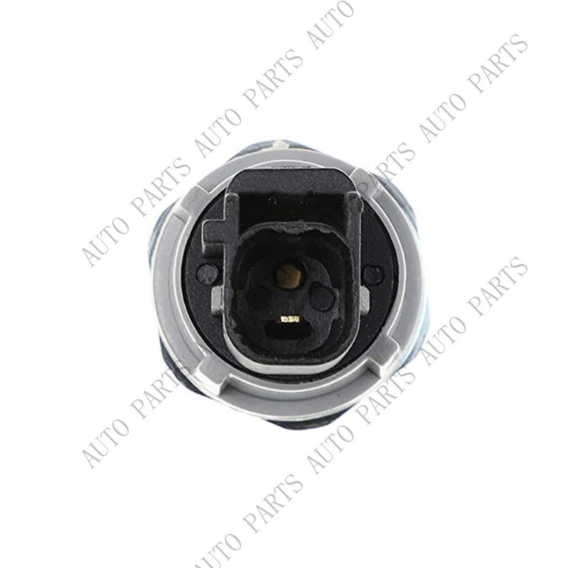 Фото Датчик давления масла A+ 83530-60020 для Toyota 4Runner Avalon Camry RAV4 T100 №3