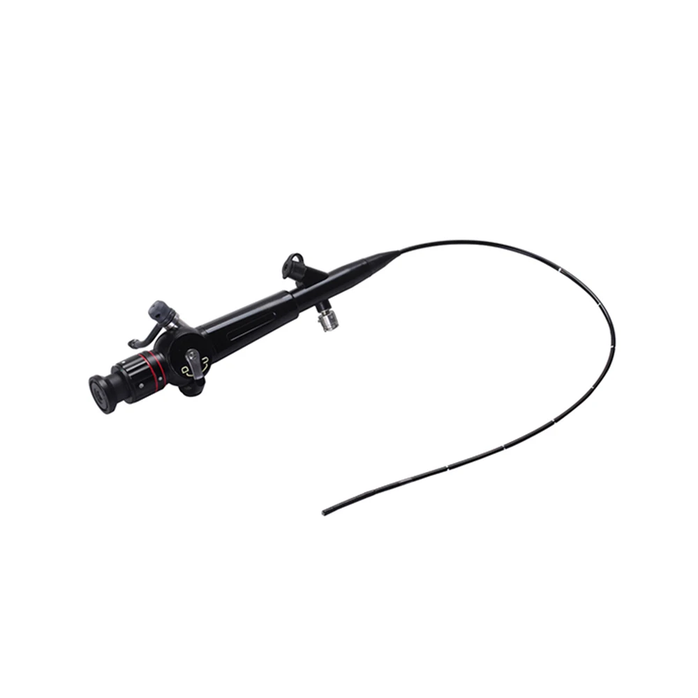 

Best Price LTEF04 LTEF05 Medical Used Fiber Bronchoscope Devices Fiber Bronchoscope