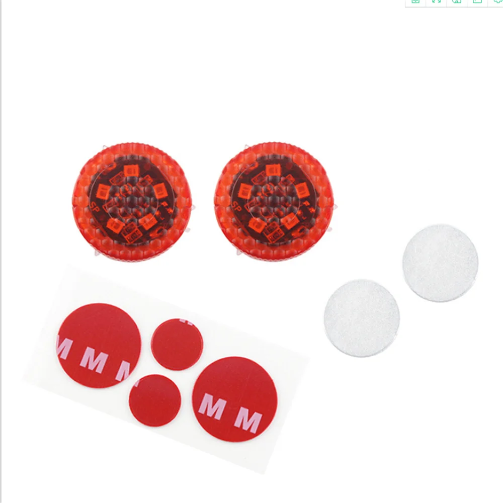 Автомобильный сигнал поворота для Acura MDX RDX TSX Seat Leon Ibiza Altea Toledo Saab 9-3 9-5 93 900 Infiniti q50 FX35