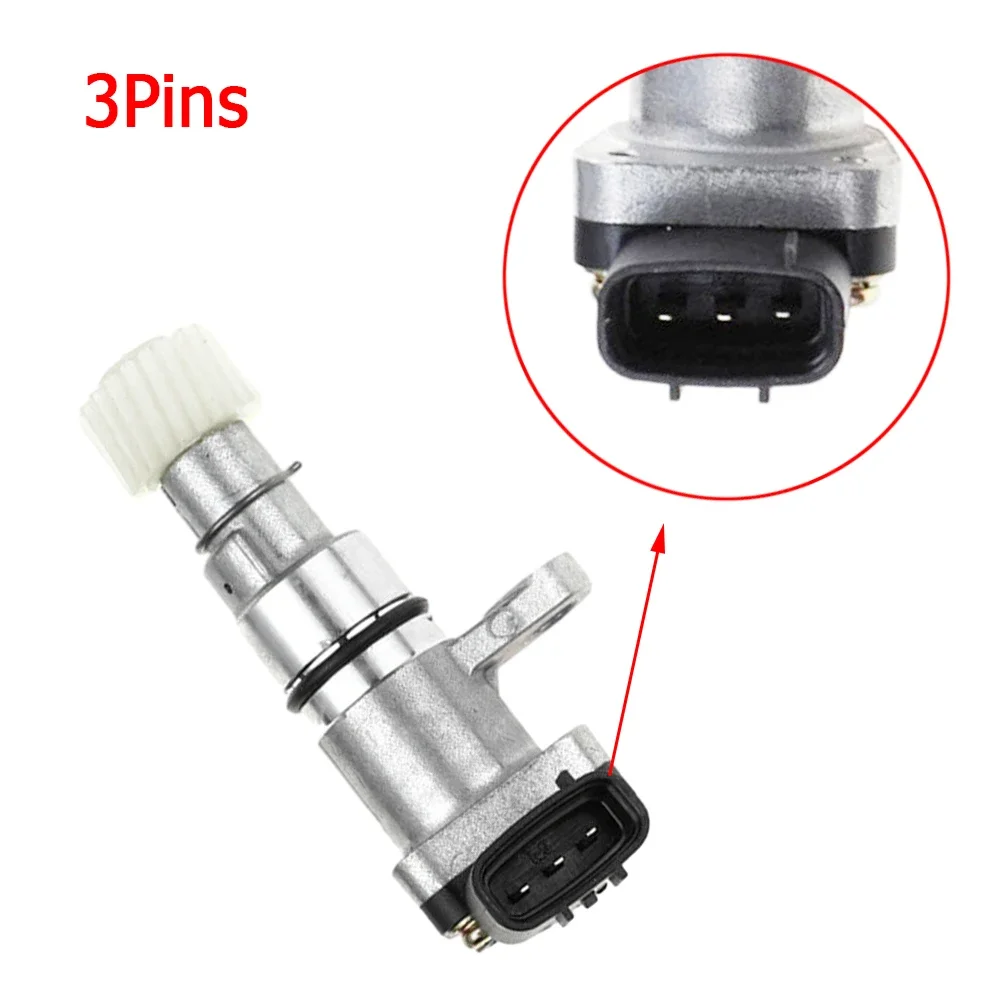 Новый датчик скорости для Toyota Hilux Hiace Previa Innova Liteace 83181-35040 83131-35070 8318135040