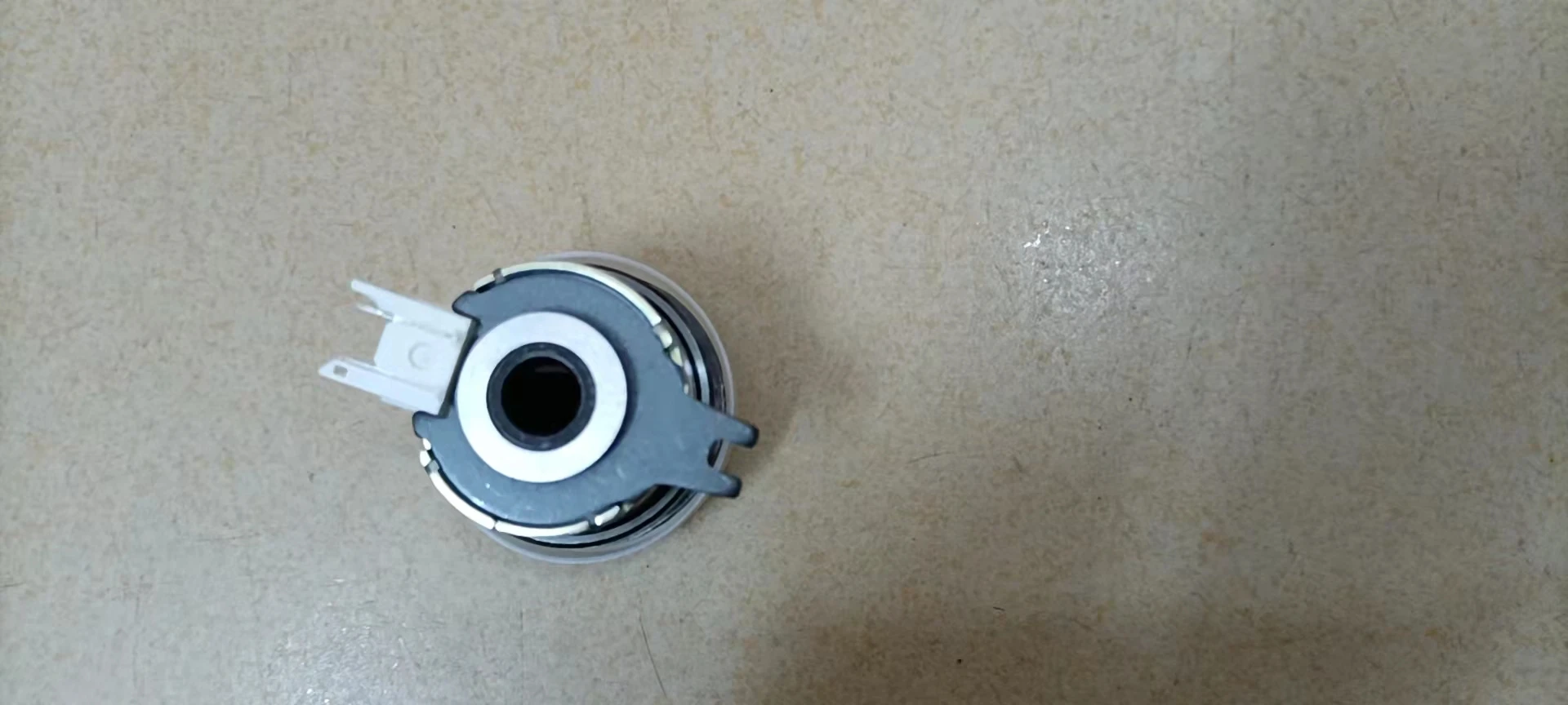 Оригинальный дубликатор сцепления P.F 020-65009 подходит для RISO TR CR RP RZ RV EZ ES SF SV