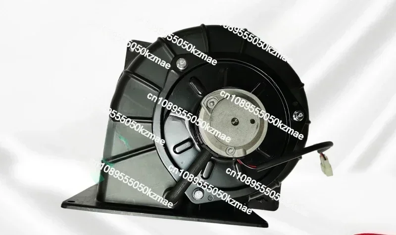 Вилочный погрузчик кондиционер в сборе 855N856H50CN850H двигатель обогревателя