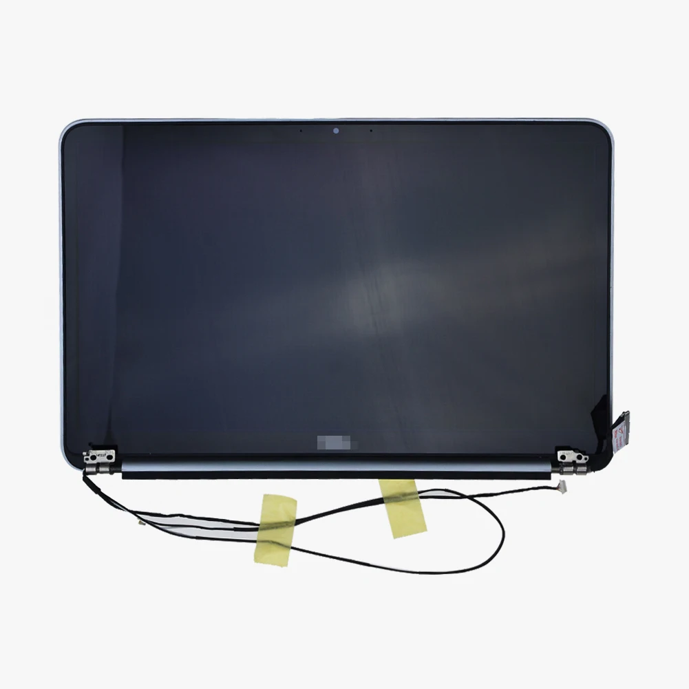

13,3 дюймовый ЖК-экран с сенсорным экраном в сборе для Dell xps 13 9333 1920*1080