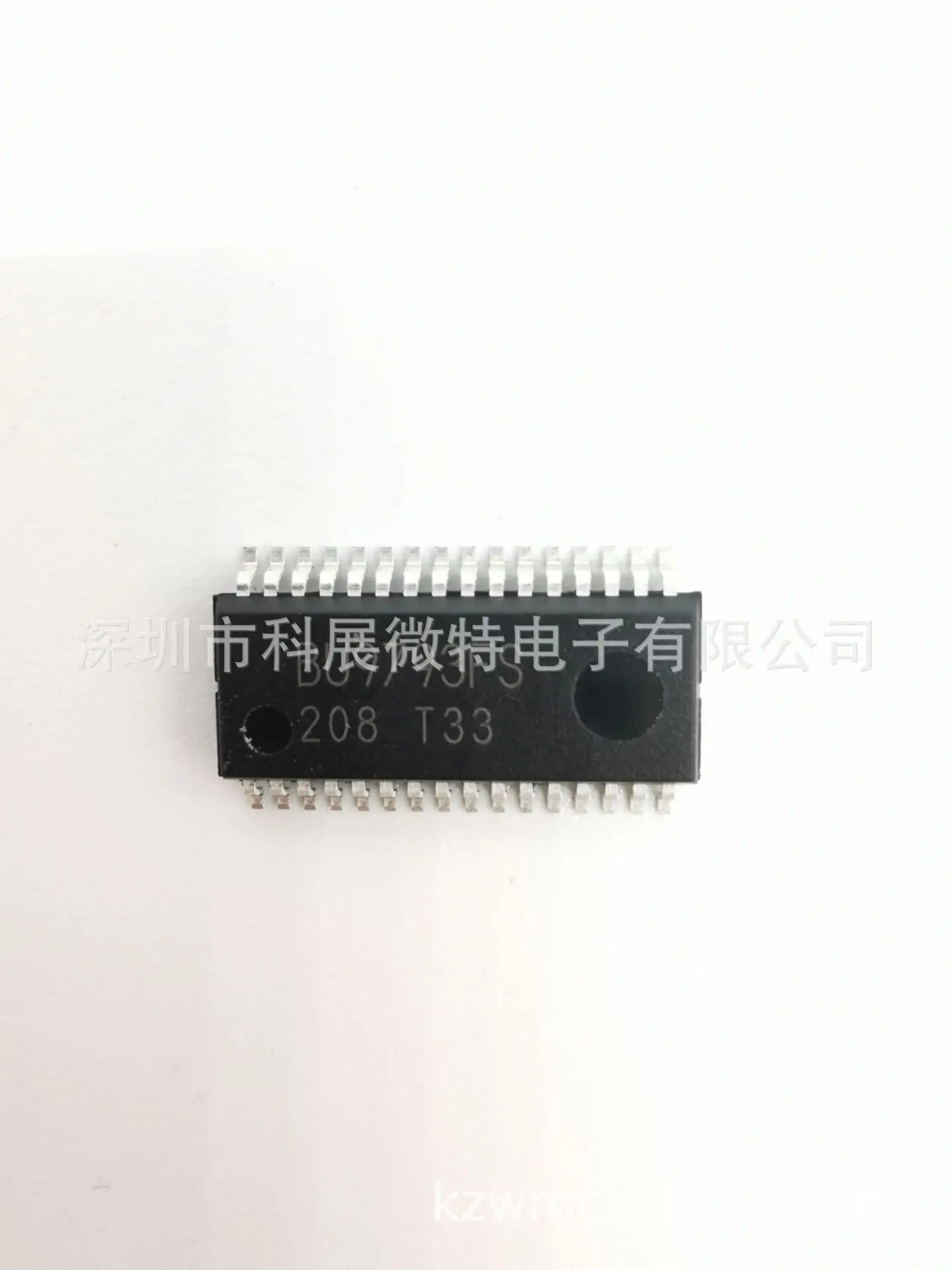

BU9793FS-E2 BU9793FS BU9793 SSOP-32 встроенный чип оригинальный новый