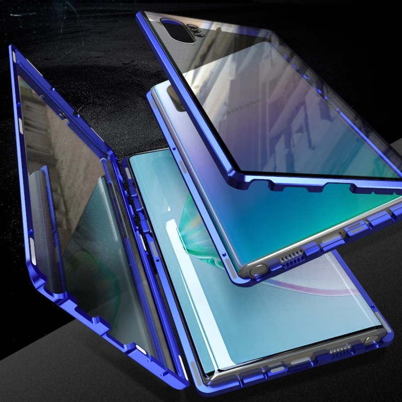Frame case s23. Frame case s23