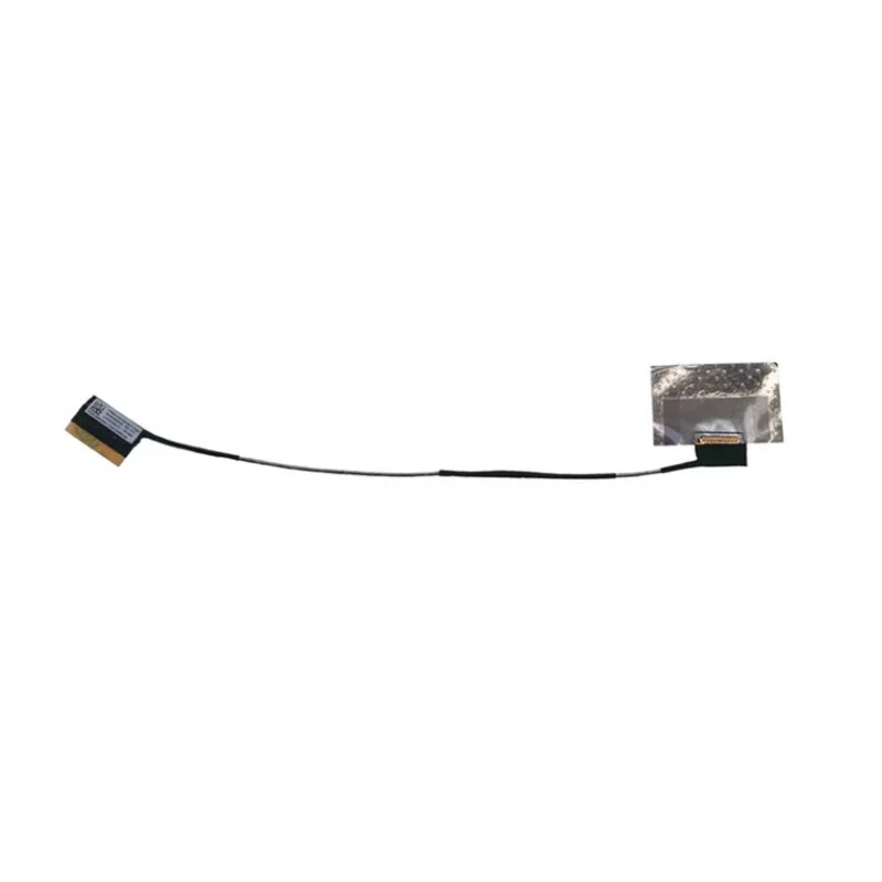 Для HP ZBook Studio G7 G8 ScreenCable FPM50 EDP FHD 30-контактный DC02C00NC00