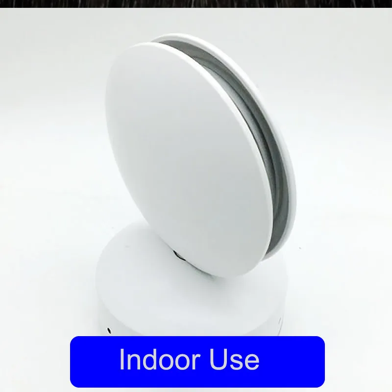 

VisWorth RGB настенный светильник 12Вт