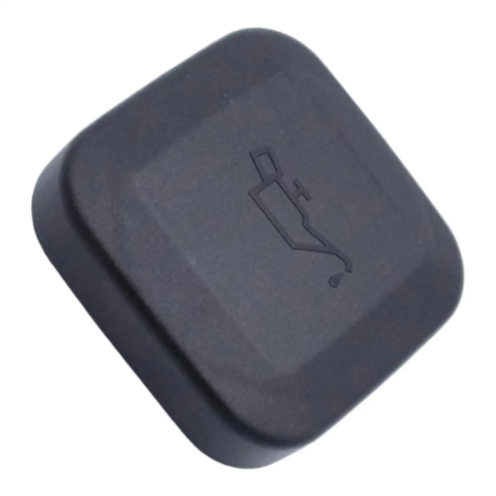 Колпачки масляного наполнителя 11121743294 запчасти для замены аксессуары легкие