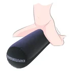 Надувная подушка-подставка для мастурбации для женщин, вибратор с отверстием, интимная мебель инструмент для взрослых