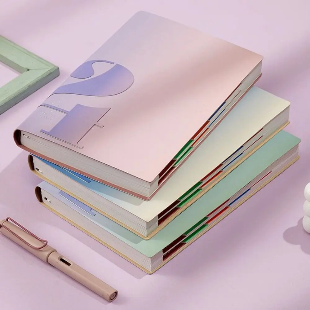 Список дел повестка дня на 2024 год блокнот-планировщик дневник блокнот для