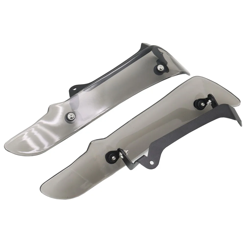 Для BMW K1600GT K 1600 GT 2017 2018 2019 2020 2021 защита ног мотоцикла ветровые дефлекторы