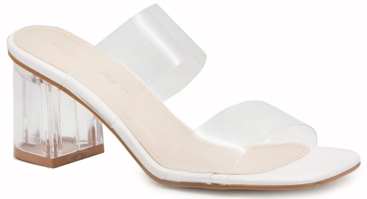 

Gedikpaşalı BN 22Y 106 WHITE Women Shoes Slippers-Sandals