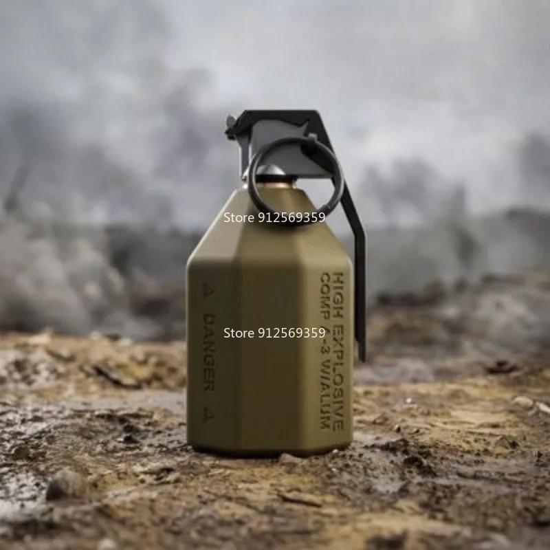 Нефункциональная модель M111 последней серии США, изготовленная из 3D-печатного материала, нефункциональный декоративный макет. (art.: 3920dcdb5981e) - 3920dcdb5981e