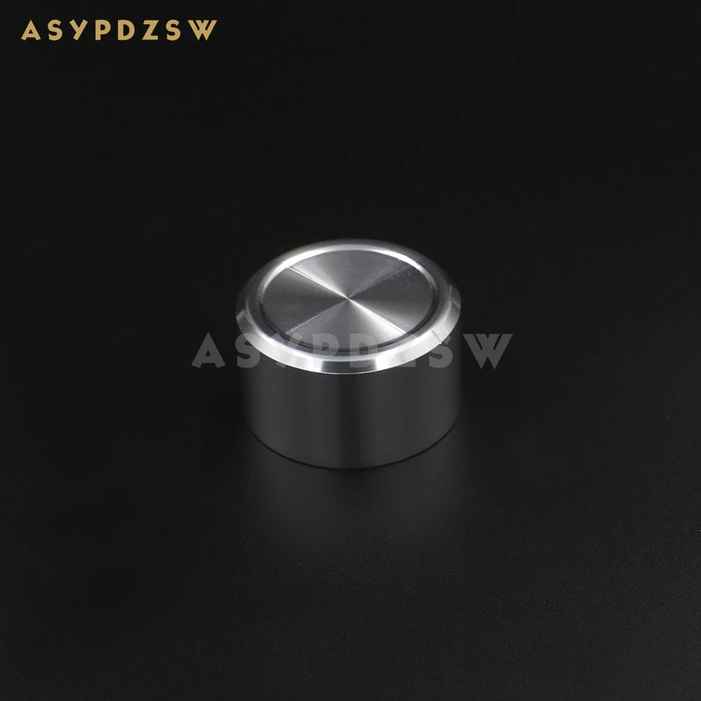 Алюминиевый усилитель 38*22 мм