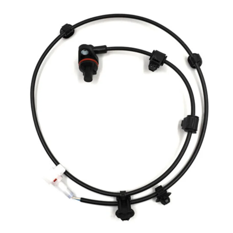 89545-71020 ABS Датчик скорости колеса задний правый для Toyota Fortuner Hilux 04-15