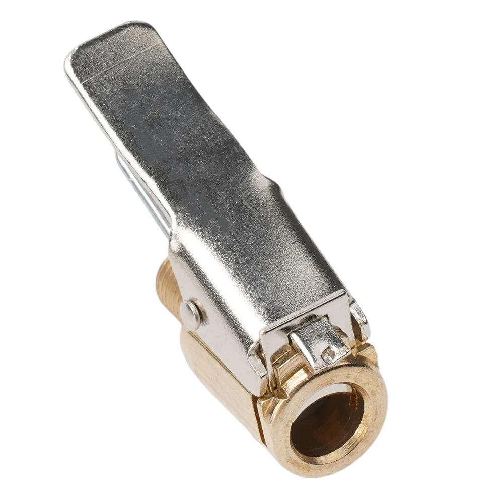 Инструмент для разъема клапана шина грузовика 40 мм адаптер автомобильного