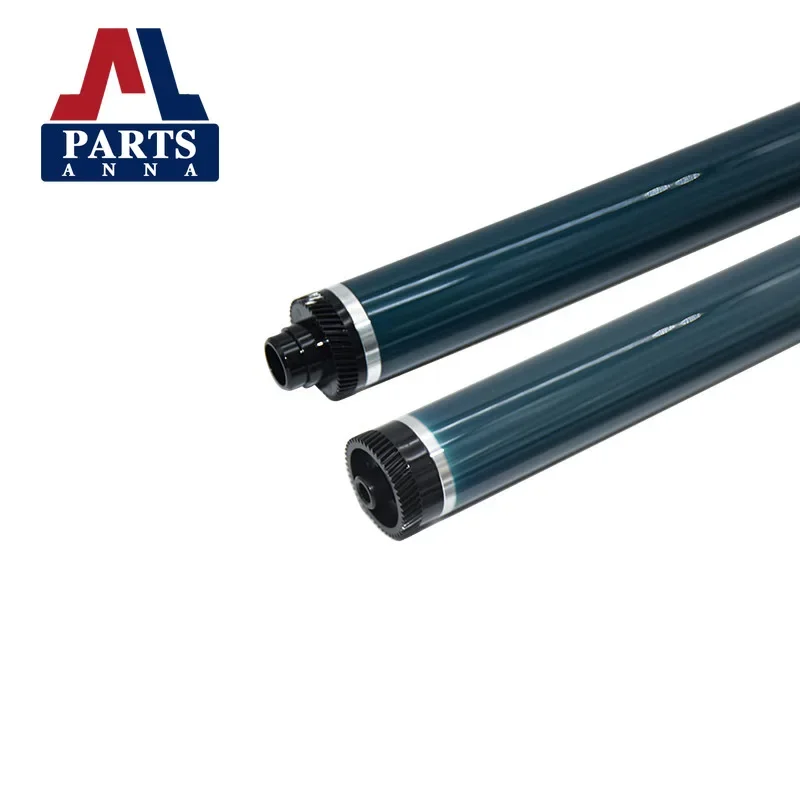 5 шт. D809-2010 D809-2000 OPC барабан для Ricoh Aficio MP C2030 C2050 C2530 C2550 C2051 C2551 C2010 LD520 LD525 C9020 C9025