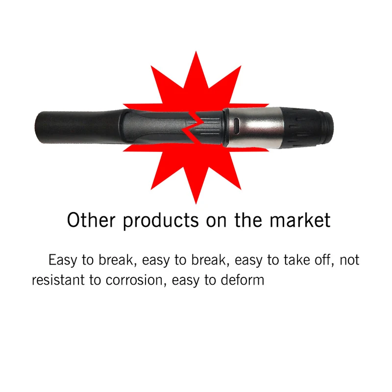 Лидер продаж катушка спиннинга из углеродного волокна заводская цена удочка для